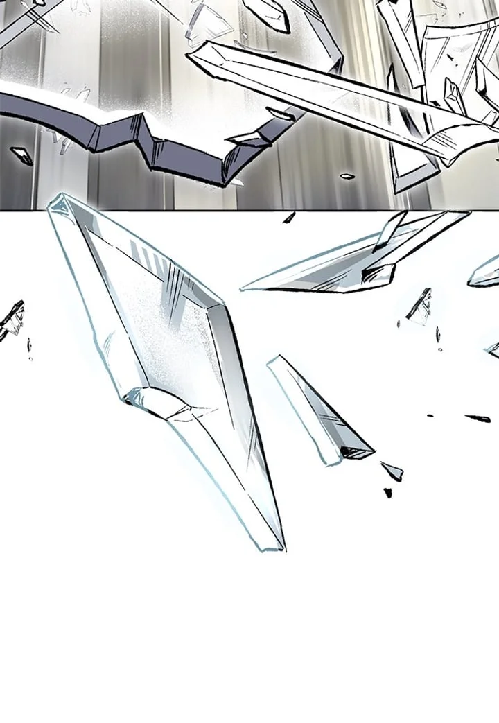 Ticket Hero S2 Chapter 262 Gambar 149