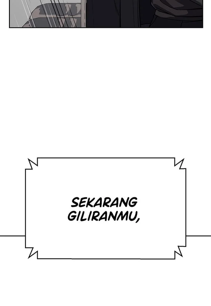 Ticket Hero S2 Chapter 262 Gambar 15