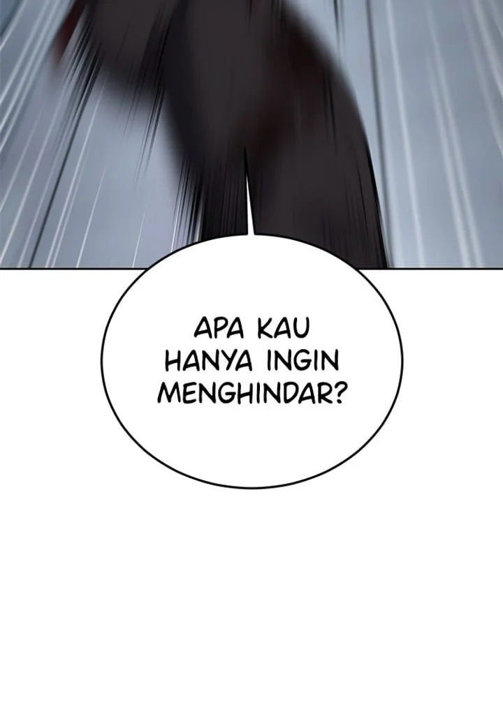 Ticket Hero S2 Chapter 262 Gambar 151