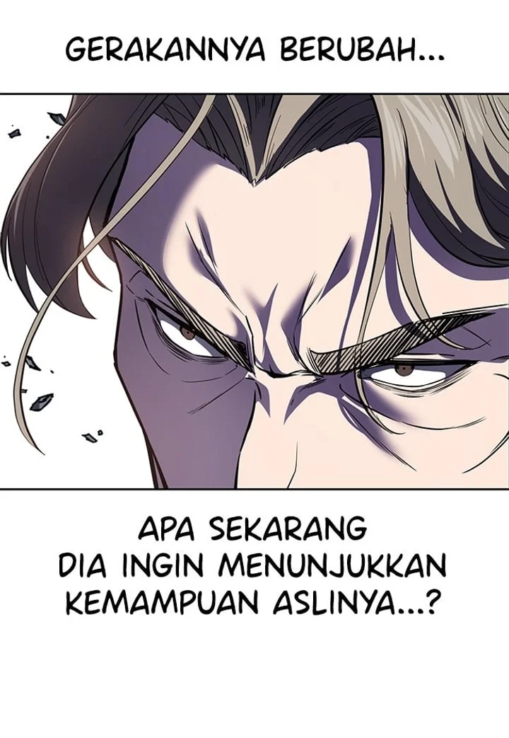 Ticket Hero S2 Chapter 262 Gambar 152