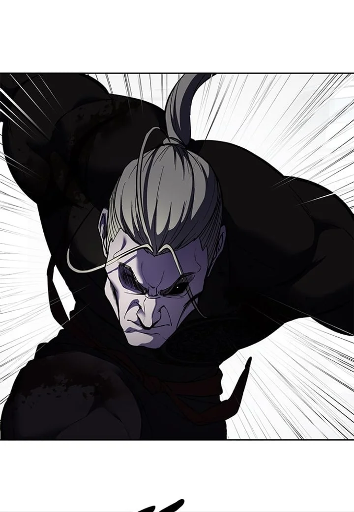 Ticket Hero S2 Chapter 262 Gambar 153