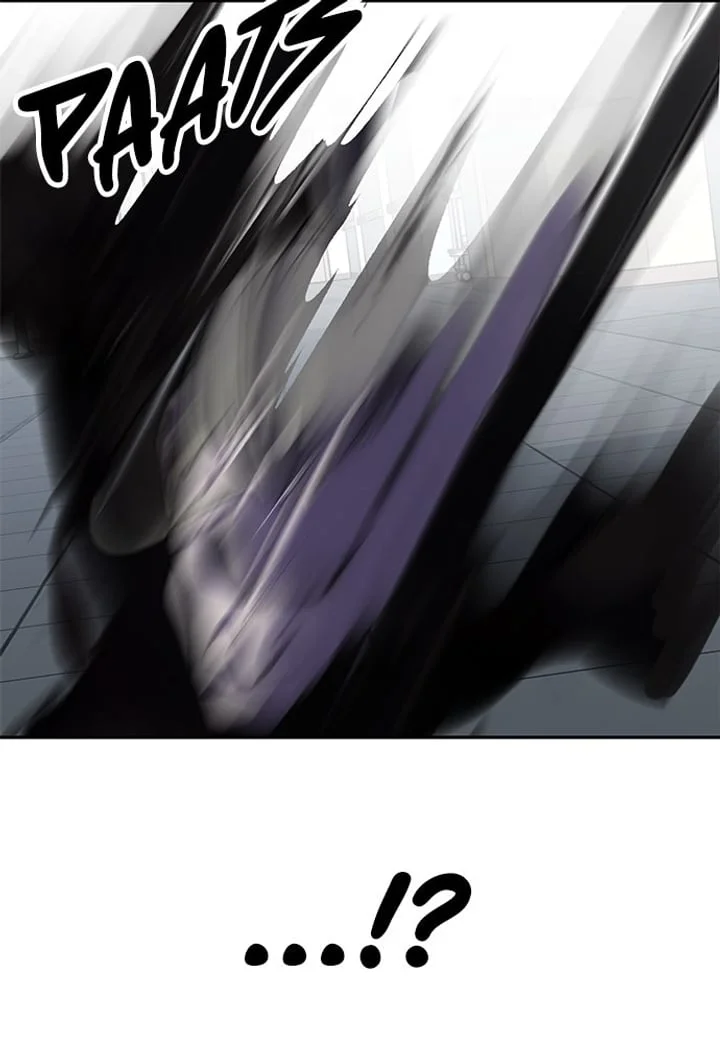 Ticket Hero S2 Chapter 262 Gambar 154