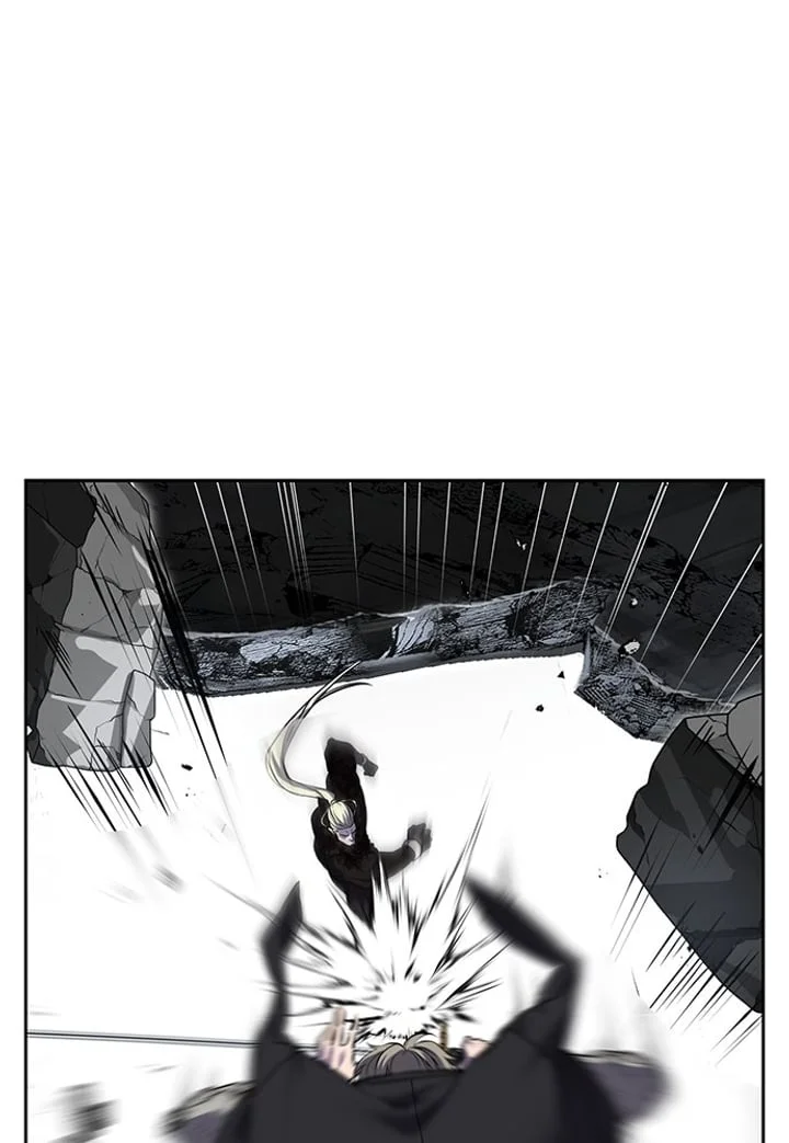 Ticket Hero S2 Chapter 262 Gambar 155