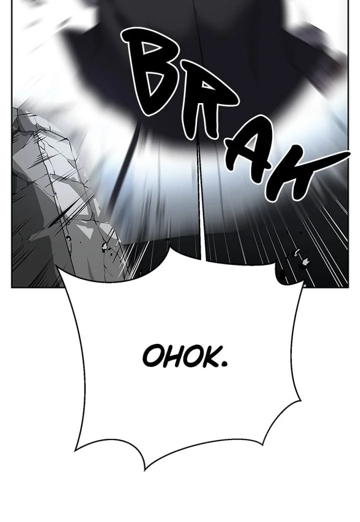 Ticket Hero S2 Chapter 262 Gambar 156