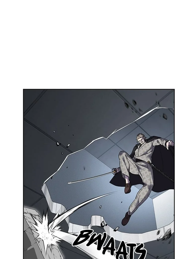 Ticket Hero S2 Chapter 262 Gambar 157