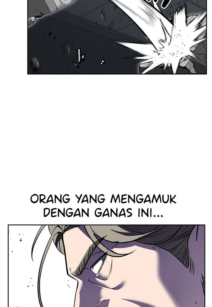 Ticket Hero S2 Chapter 262 Gambar 158