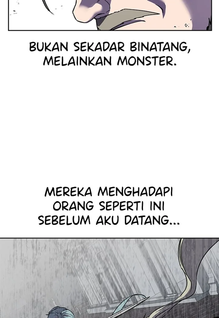 Ticket Hero S2 Chapter 262 Gambar 159