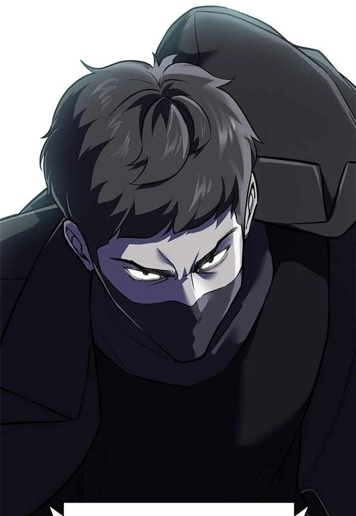Ticket Hero S2 Chapter 262 Gambar 16