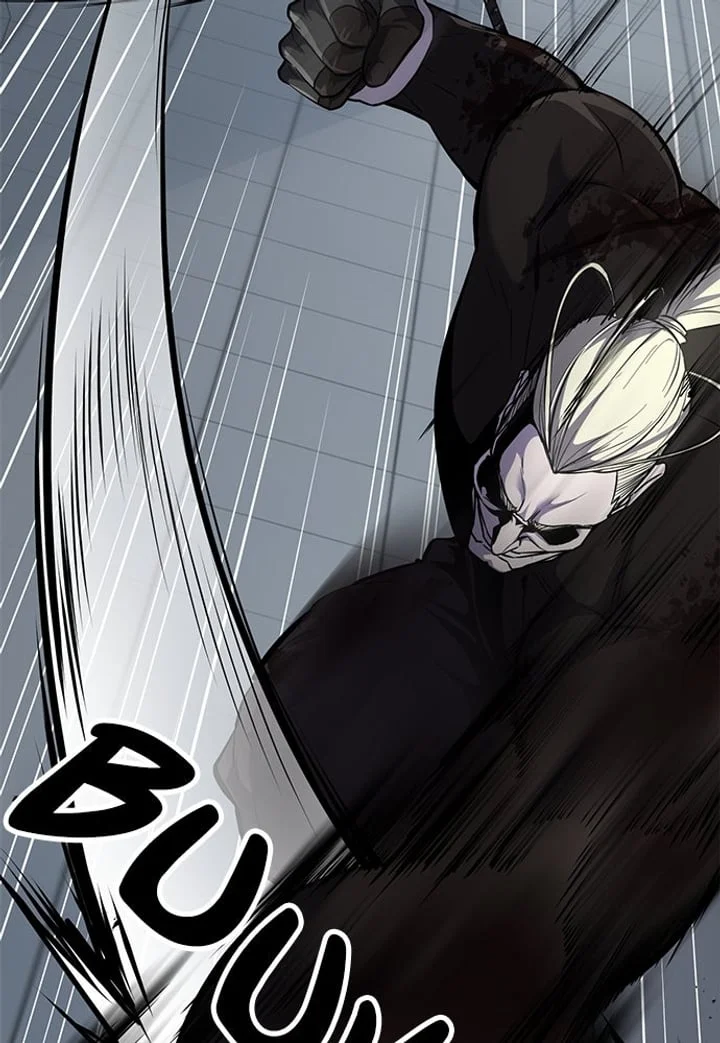 Ticket Hero S2 Chapter 262 Gambar 163