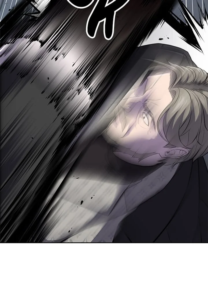 Ticket Hero S2 Chapter 262 Gambar 164