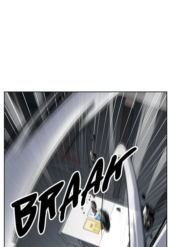 Ticket Hero S2 Chapter 262 Gambar 165