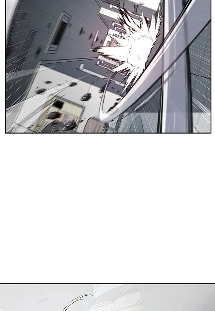 Ticket Hero S2 Chapter 262 Gambar 166
