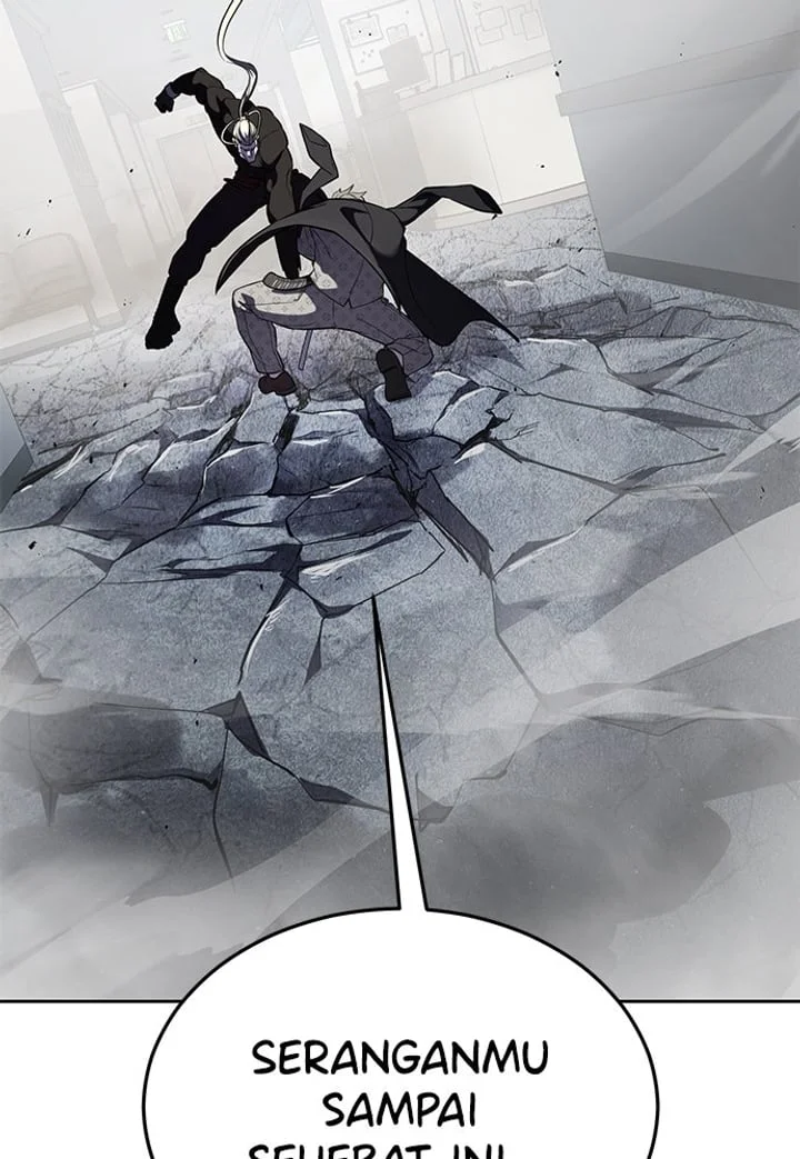Ticket Hero S2 Chapter 262 Gambar 167