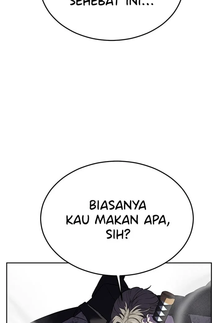 Ticket Hero S2 Chapter 262 Gambar 168
