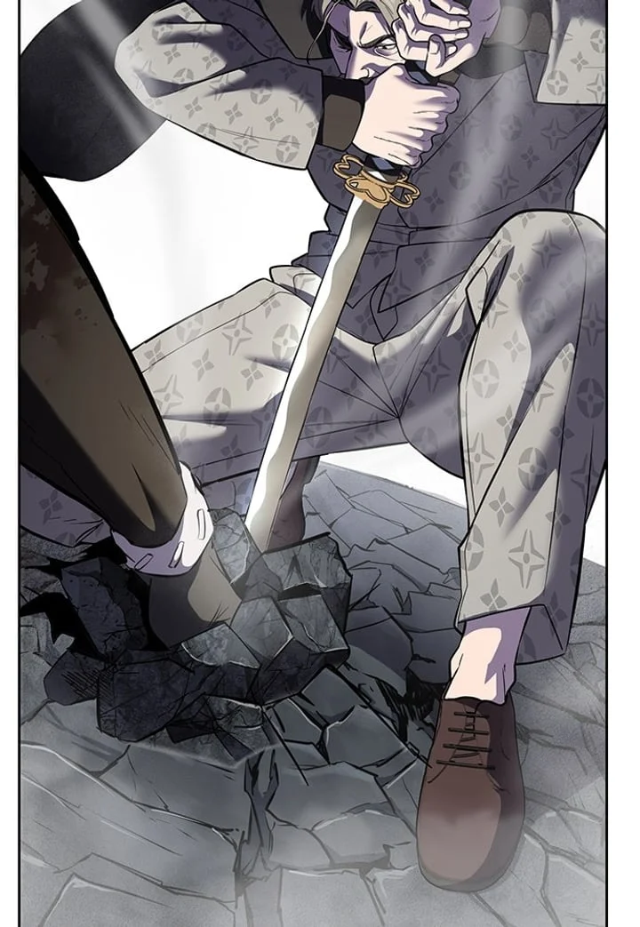 Ticket Hero S2 Chapter 262 Gambar 169