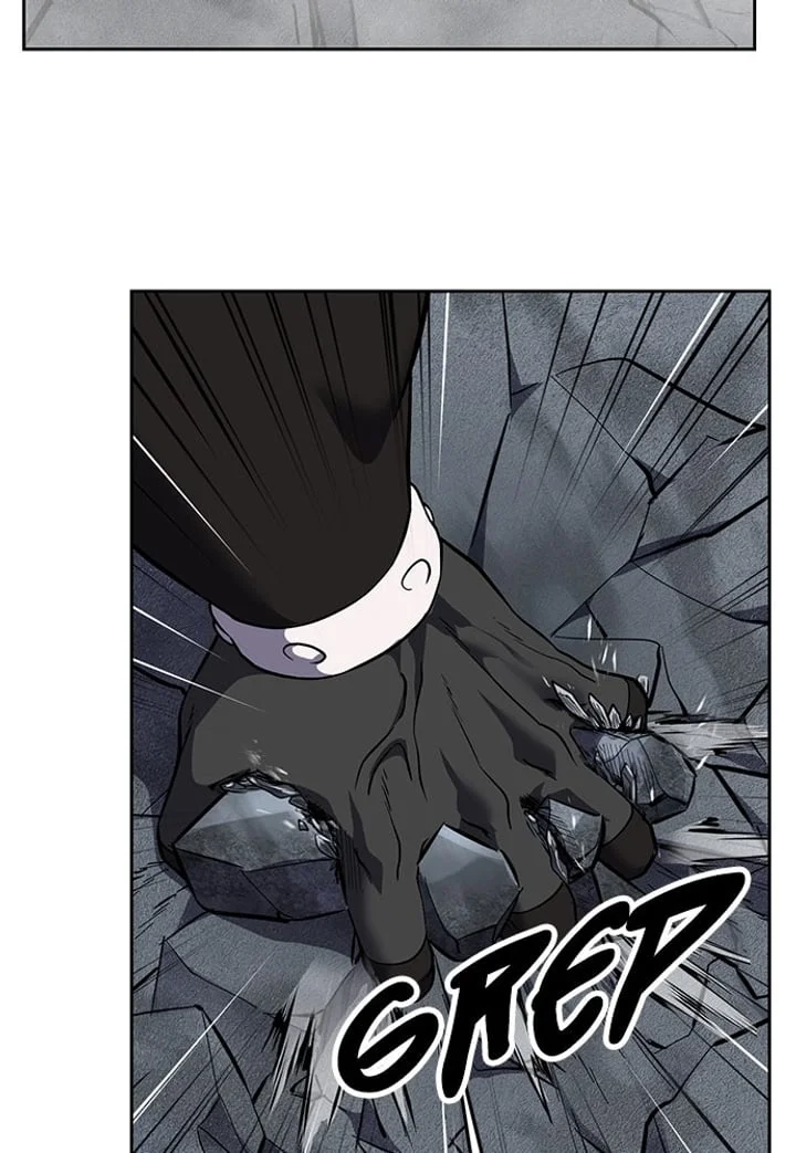 Ticket Hero S2 Chapter 262 Gambar 170