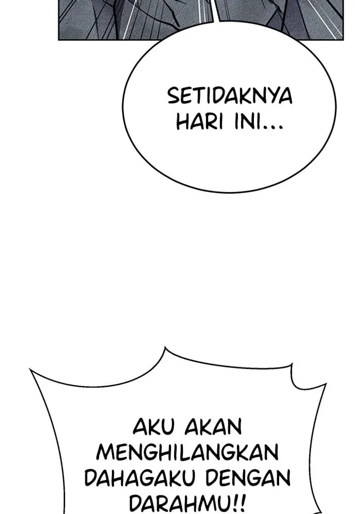Ticket Hero S2 Chapter 262 Gambar 171
