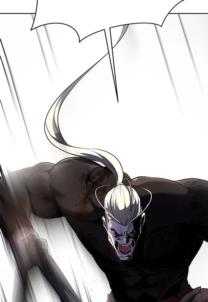 Ticket Hero S2 Chapter 262 Gambar 172