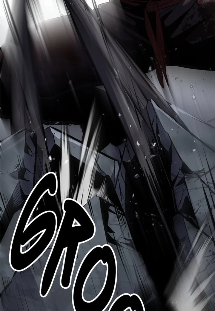 Ticket Hero S2 Chapter 262 Gambar 173