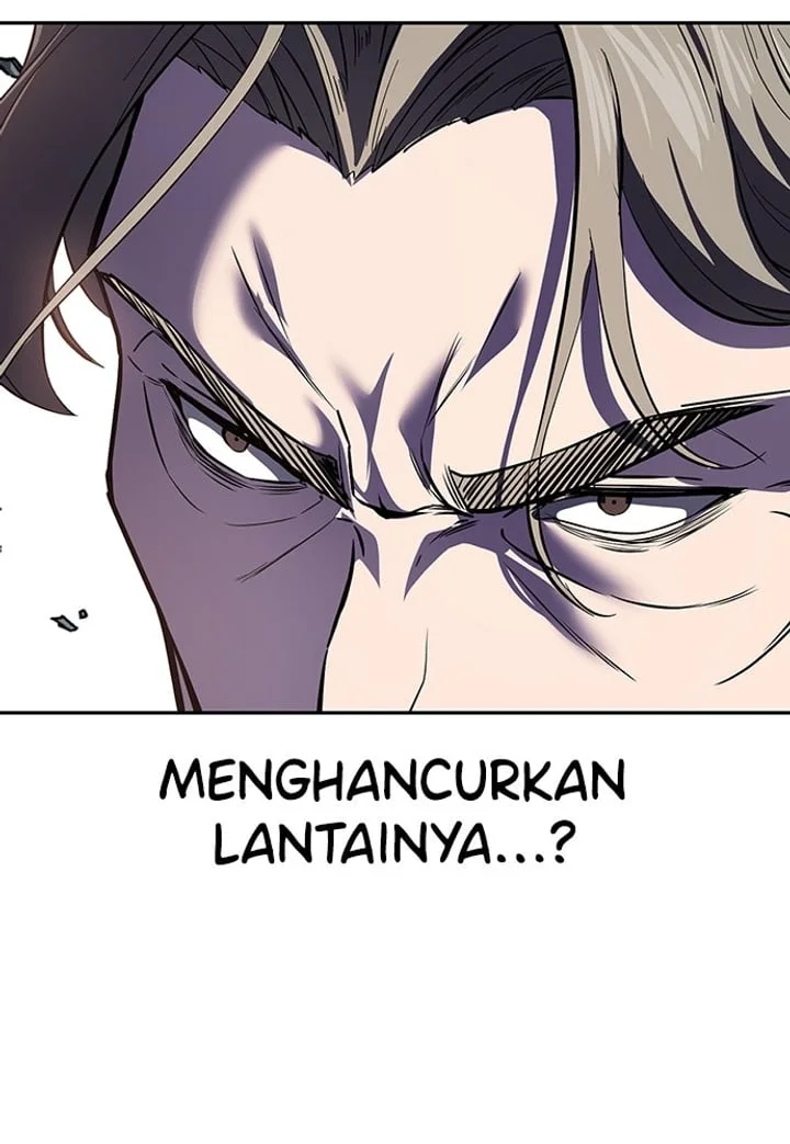 Ticket Hero S2 Chapter 262 Gambar 175