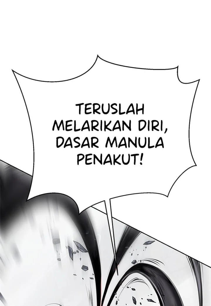 Ticket Hero S2 Chapter 262 Gambar 176