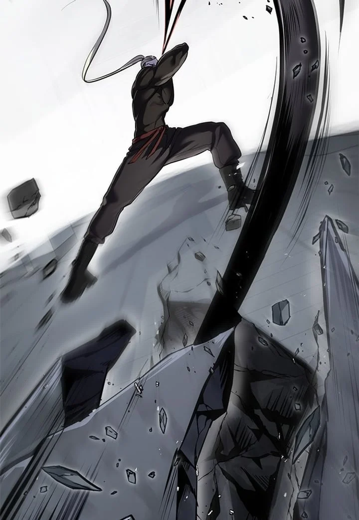 Ticket Hero S2 Chapter 262 Gambar 177