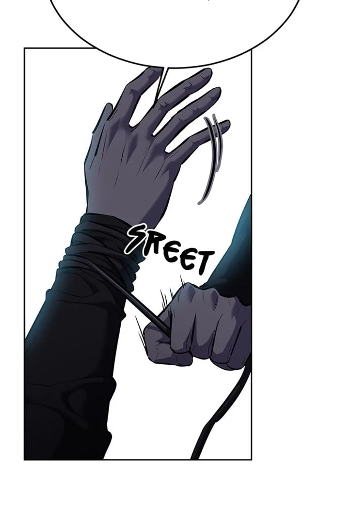 Ticket Hero S2 Chapter 262 Gambar 18