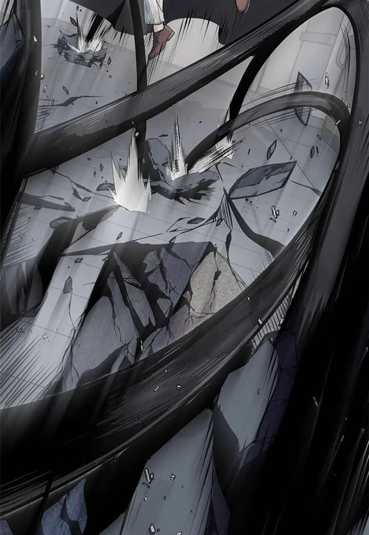 Ticket Hero S2 Chapter 262 Gambar 180
