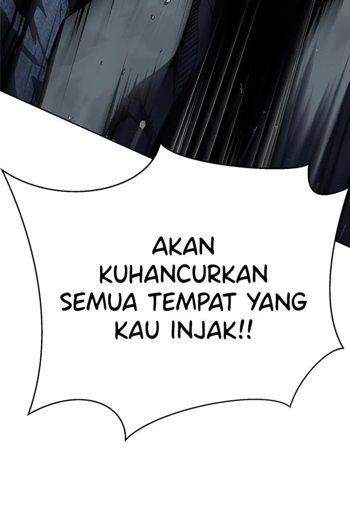 Ticket Hero S2 Chapter 262 Gambar 181
