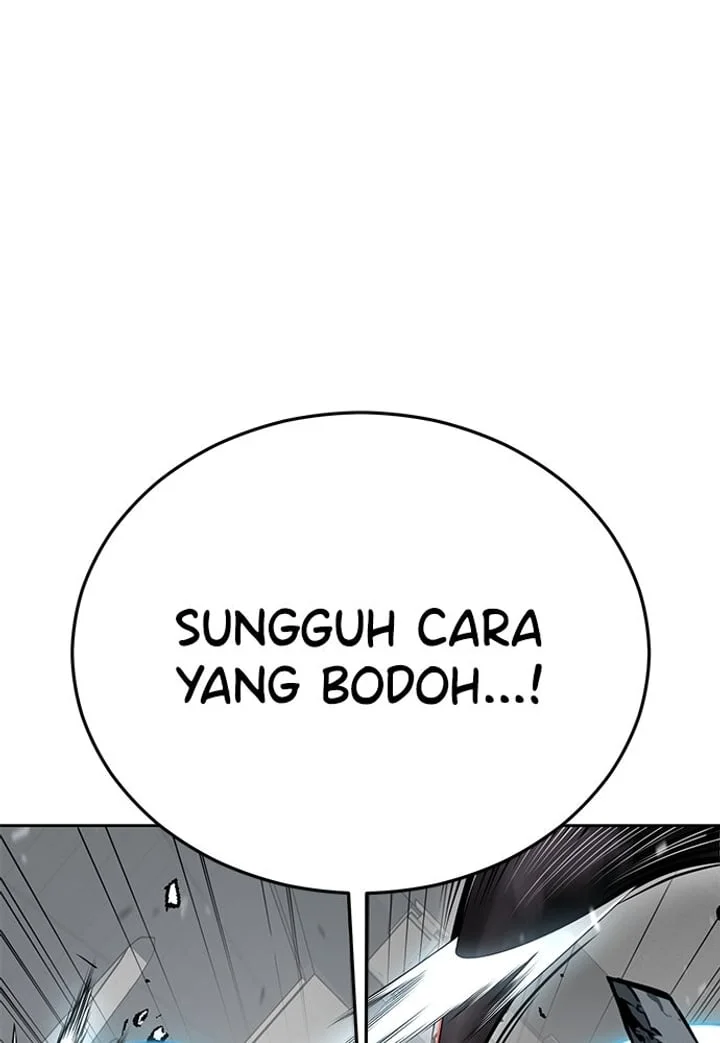 Ticket Hero S2 Chapter 262 Gambar 182