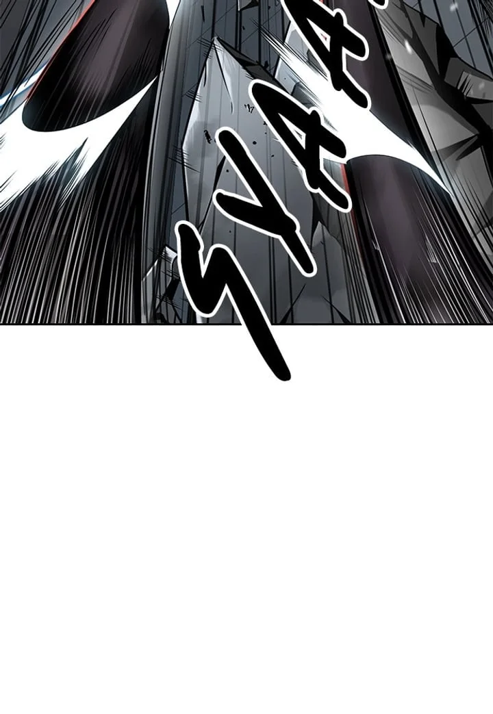 Ticket Hero S2 Chapter 262 Gambar 184