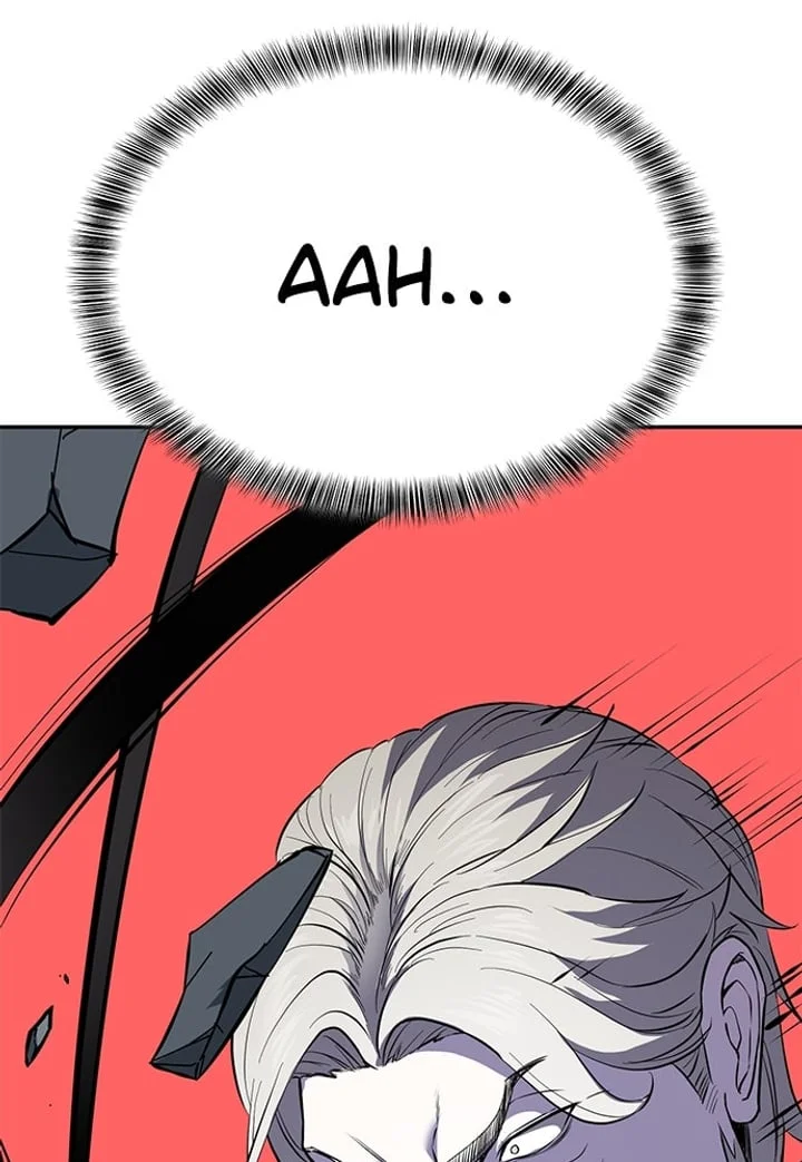 Ticket Hero S2 Chapter 262 Gambar 185