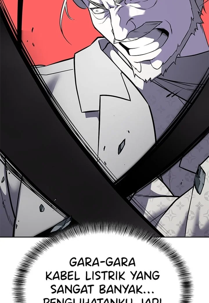 Ticket Hero S2 Chapter 262 Gambar 186