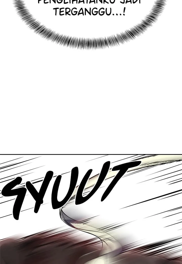 Ticket Hero S2 Chapter 262 Gambar 187