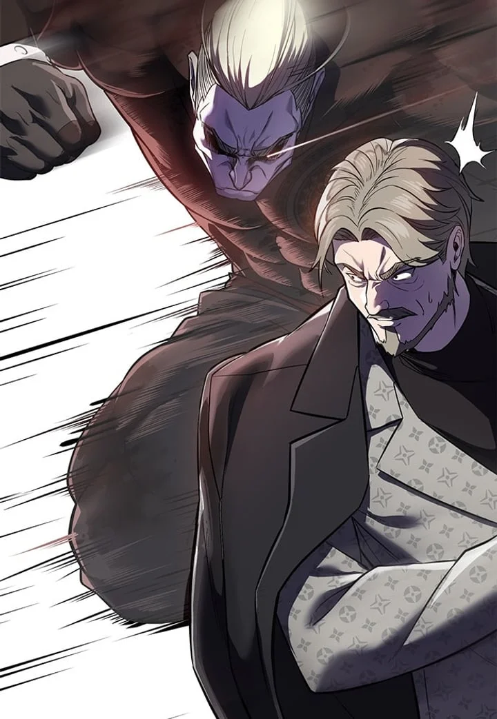 Ticket Hero S2 Chapter 262 Gambar 188