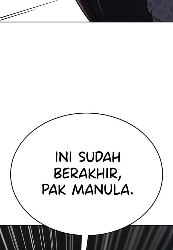Ticket Hero S2 Chapter 262 Gambar 189