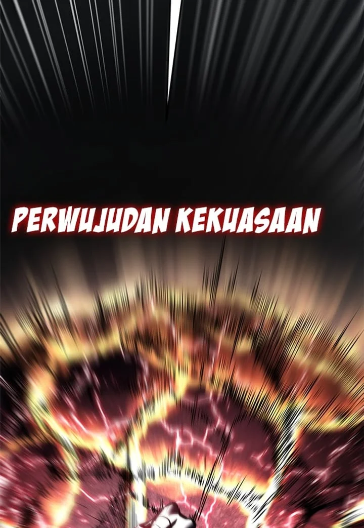Ticket Hero S2 Chapter 262 Gambar 190
