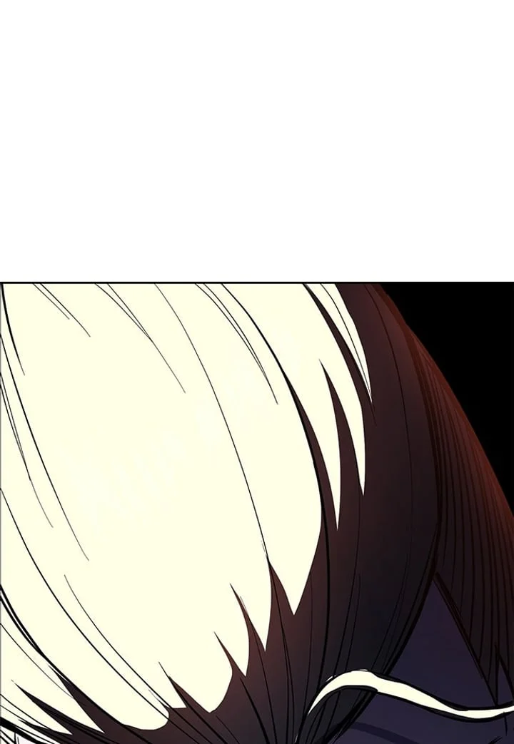 Ticket Hero S2 Chapter 262 Gambar 194