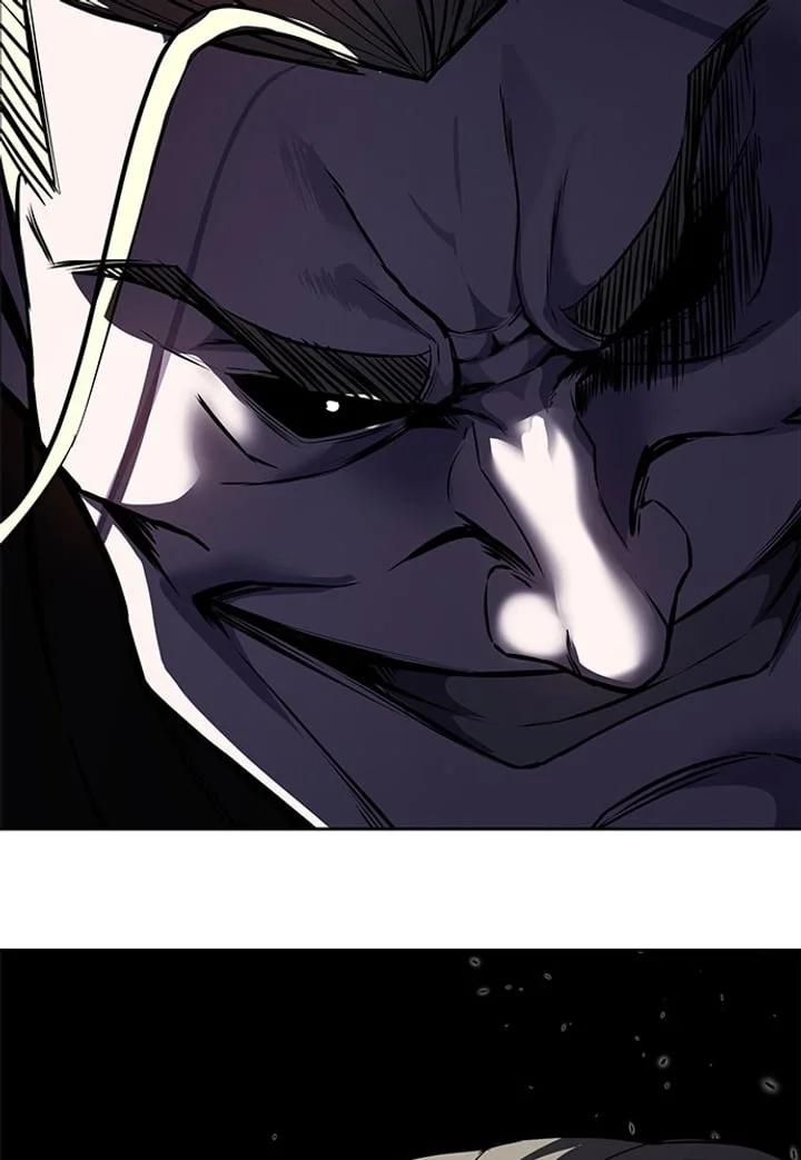 Ticket Hero S2 Chapter 262 Gambar 195