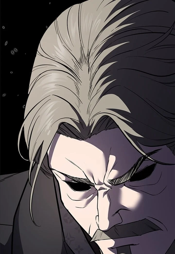 Ticket Hero S2 Chapter 262 Gambar 196