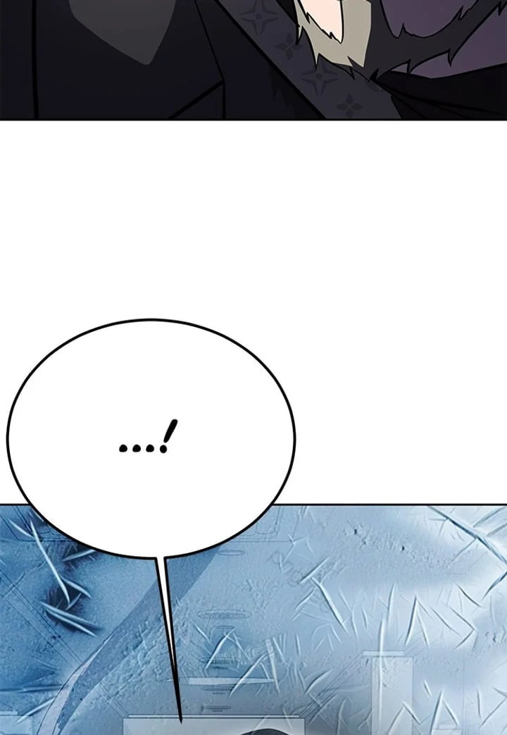 Ticket Hero S2 Chapter 262 Gambar 197