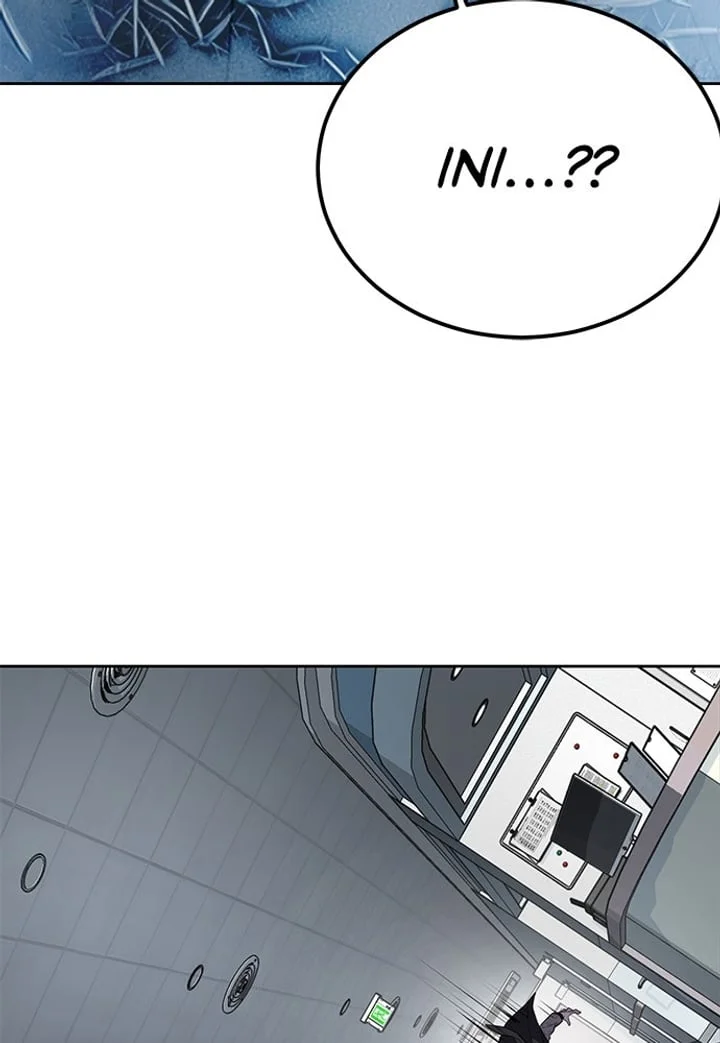 Ticket Hero S2 Chapter 262 Gambar 199