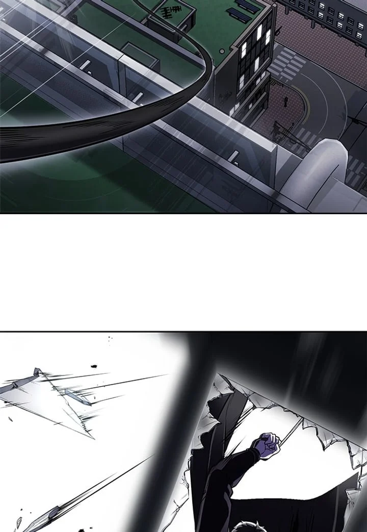 Ticket Hero S2 Chapter 262 Gambar 20