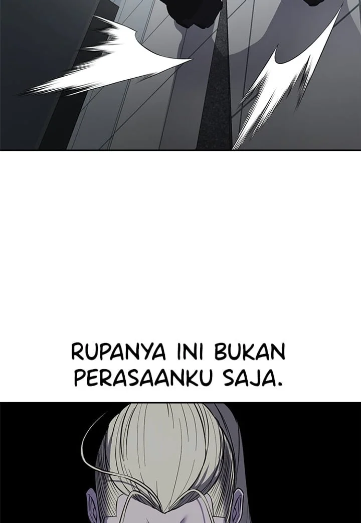 Ticket Hero S2 Chapter 262 Gambar 201
