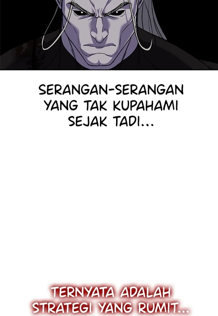 Ticket Hero S2 Chapter 262 Gambar 202
