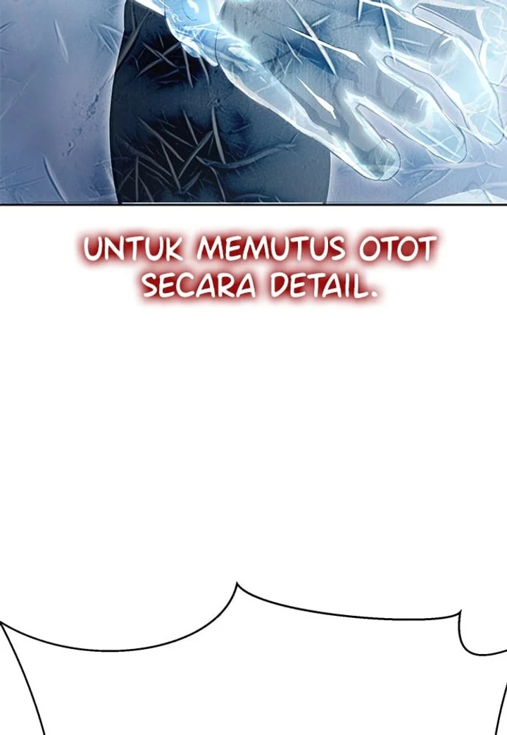 Ticket Hero S2 Chapter 262 Gambar 205