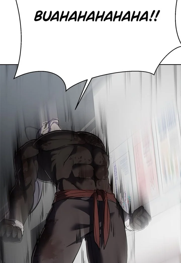 Ticket Hero S2 Chapter 262 Gambar 206