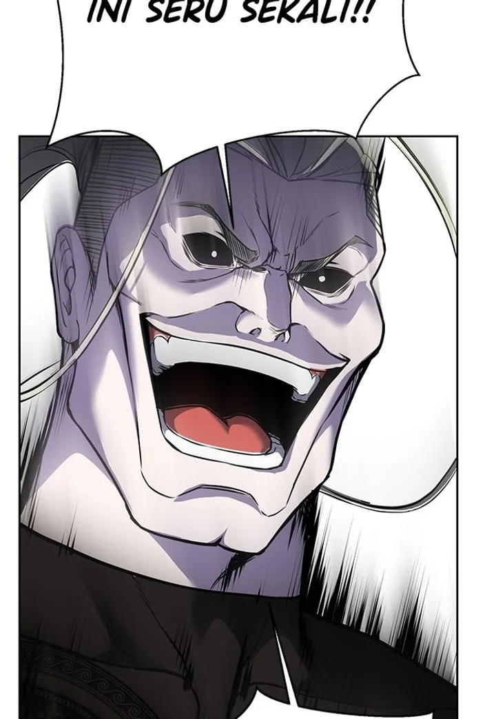 Ticket Hero S2 Chapter 262 Gambar 208