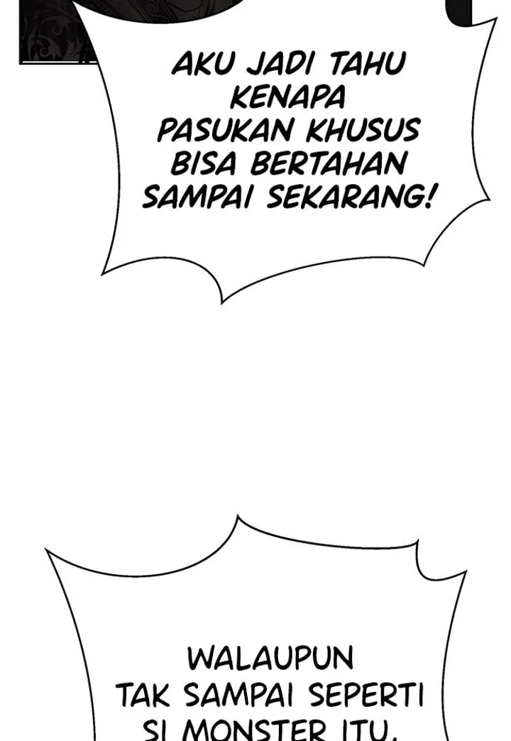 Ticket Hero S2 Chapter 262 Gambar 209