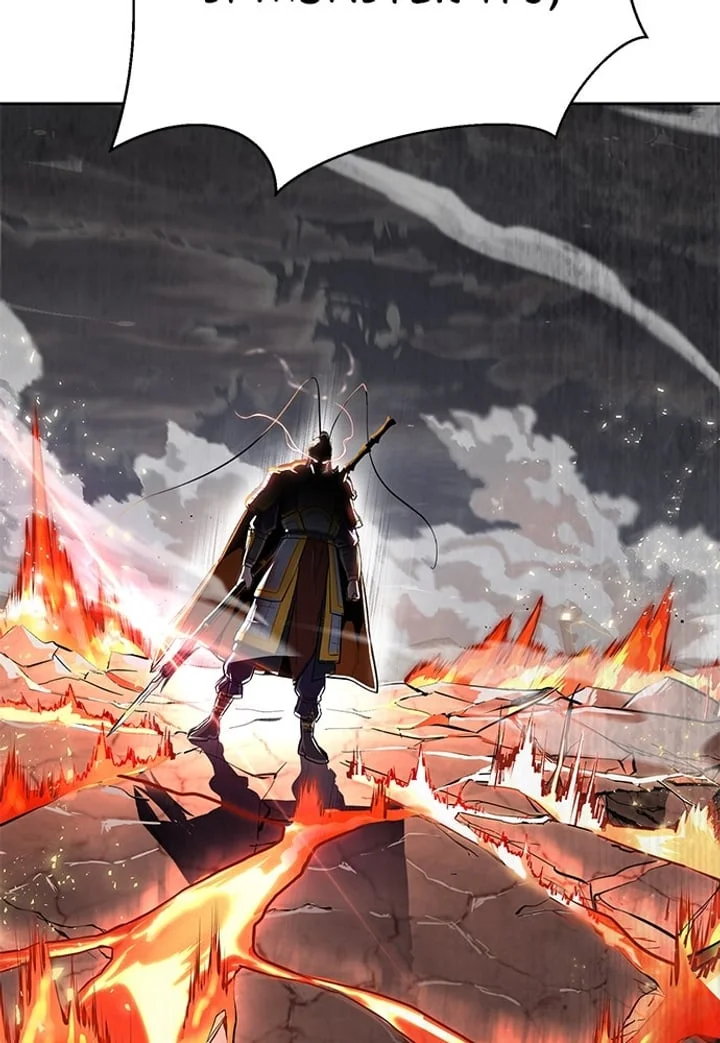Ticket Hero S2 Chapter 262 Gambar 210